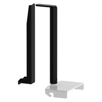 Kargo Master® - Double Ladder Extension Hooks