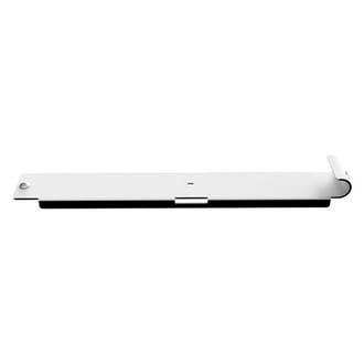 Kargo Master® - Clamp and Lock Ladder Rack Bracket