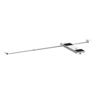 Kargo Master® - Step Ladder Bracket
