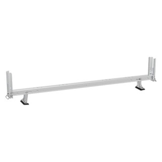Kargo Master® - 3rd Middle Crossbar