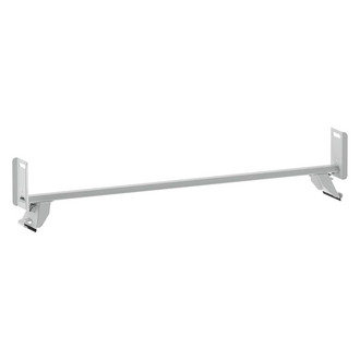 Kargo Master® - Aluminum HD Cargo Racks