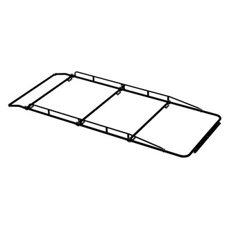 Kargo Master® - Pro III Medium Duty Cargo Rack Kit