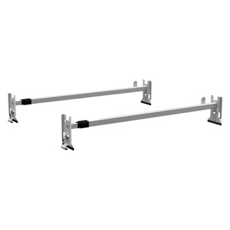 Kargo Master® - Crossbar Rack Kit