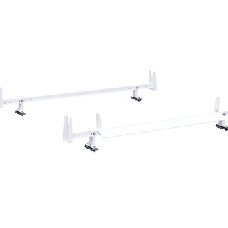 Kargo Master® - Crossbar Rack Kit