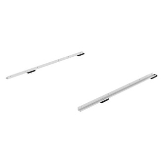 Kargo Master® - Crossbar Rack Kit