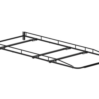 Kargo Master® - Pro III Medium Duty Cargo Rack Kit
