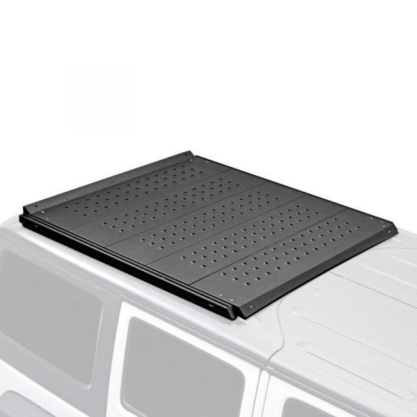 Kargo Master® 55070 Modular Roof Cargo Basket Platform