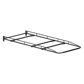 Kargo Master® - Pro III Medium Duty Cargo Rack Kit