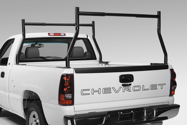 Kargo Master® - Econo Racks Ladders