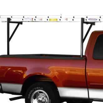 Kargo Master™ | Truck & Van Racks, Carriers, Accessories — CARiD.com