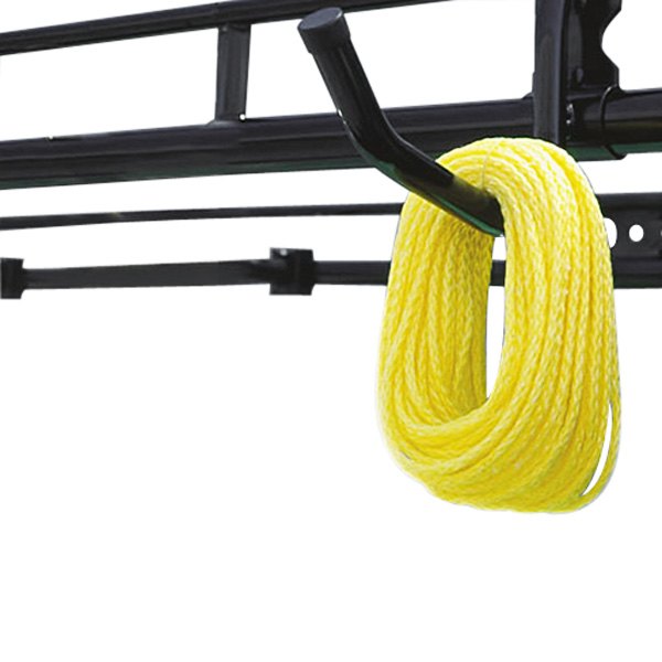 Kargo Master® - Utility Hook