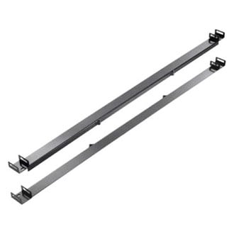 Kargo Master® - Standard Full Length Bed Rails