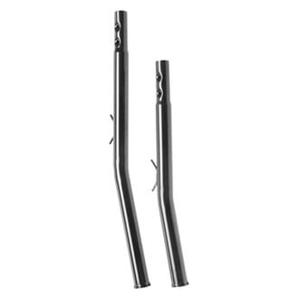 Kargo Master® 31530 - Pro II 6" Taller Leg Kit