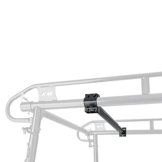 Kargo Master® - Extra Cross Bar for Pro III Series Racks