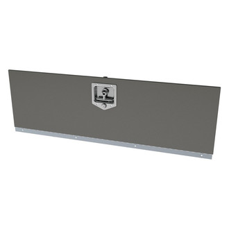 Kargo Master® - Door Kit for 32" Width Shelf