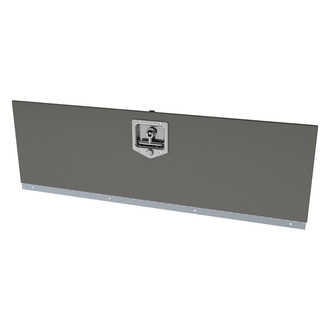 Kargo Master® - Door Kit for 52" Width Shelf