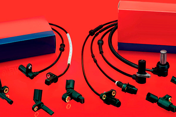 Ignition Coil Catalog 2020 (12.6MB)