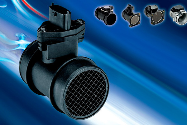 MAF Sensor Catalog 2020 (5.5MB)