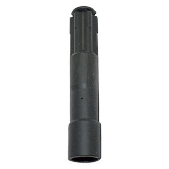 Karlyn STI® - Direct Ignition Coil Boot