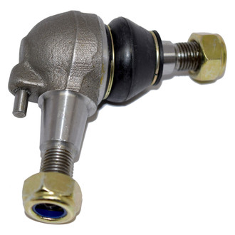 Karlyn STI® - Ball Joint