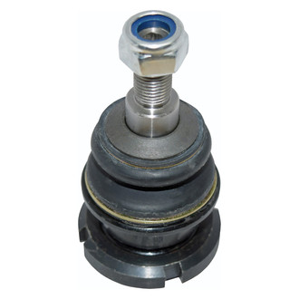 Karlyn STI® - Rear Lower Ball Joint
