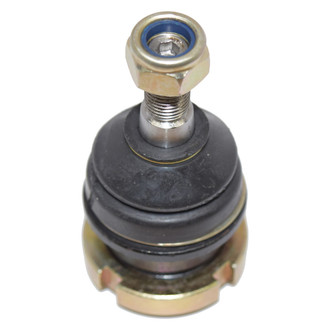 Karlyn STI® - Ball Joint