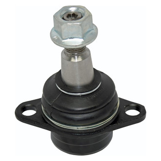 Karlyn STI® - Ball Joint