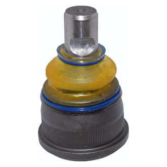 Karlyn STI® - Front Driver or Passenger Side Lower Ball Joint