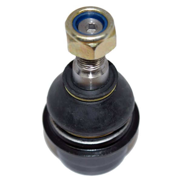 Karlyn STI® - Front Lower Press-In Ball Joint