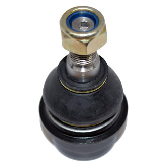 Karlyn STI® - Ball Joint