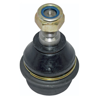Karlyn STI® - Front Lower Ball Joint