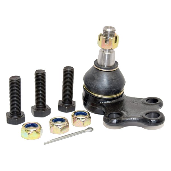 Karlyn STI® - Front Lower Ball Joint