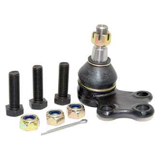 Karlyn STI® - Ball Joint