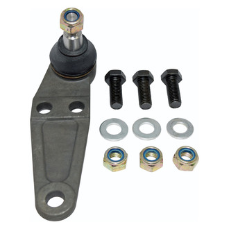 Karlyn STI® - Ball Joint