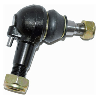 Karlyn STI® - Front Lower Ball Joint