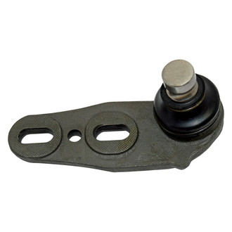 Karlyn STI® - Ball Joint