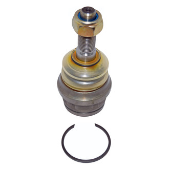 Karlyn STI® - Ball Joint