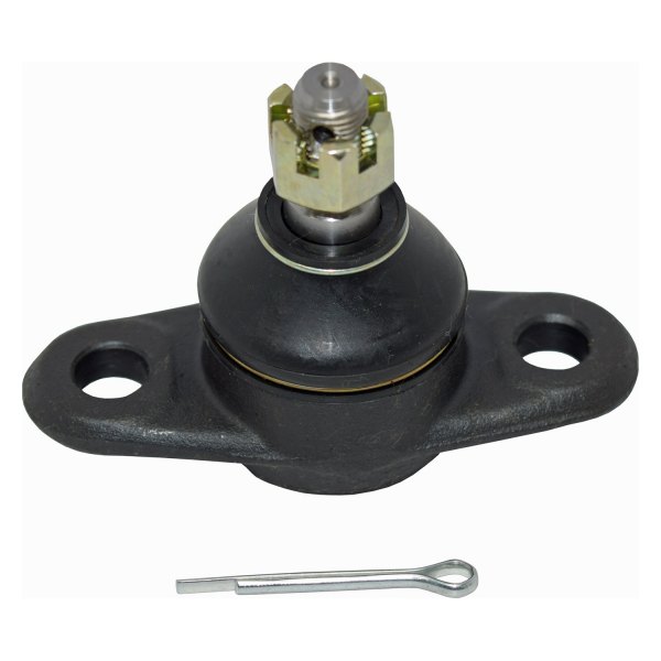 Karlyn STI® - Front Driver or Passenger Side Lower Ball Joint