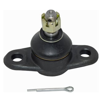 Karlyn STI® - Ball Joint