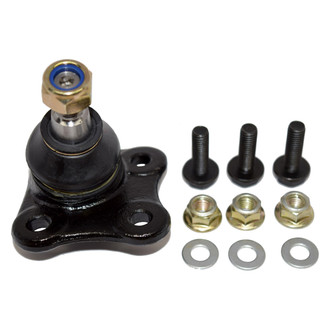 Karlyn STI® - Front Driver Side Lower Ball Joint