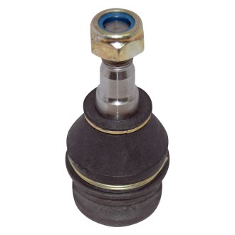 Karlyn STI® - Front Driver or Passenger Side Lower Ball Joint