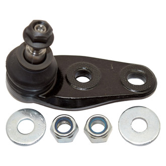 Karlyn STI® - Ball Joint
