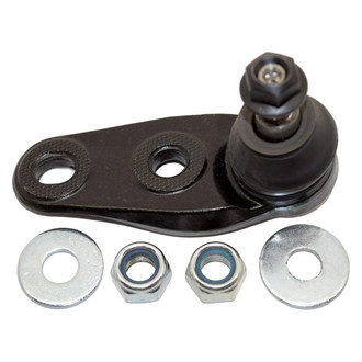 Karlyn STI® - Front Passenger Side Lower Ball Joint