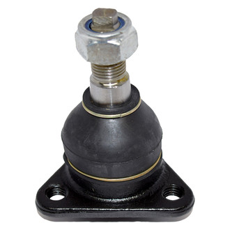 Karlyn STI® - Ball Joint