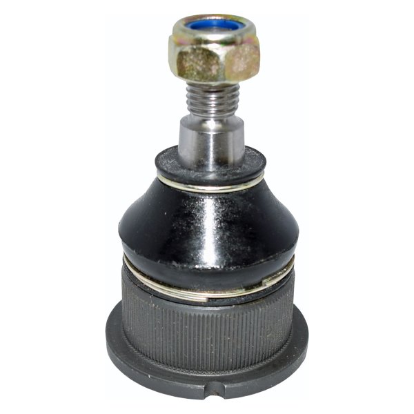 Karlyn STI® - Front Driver or Passenger Side Lower Outer Ball Joint
