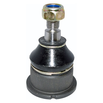 Karlyn STI® - Front Driver or Passenger Side Lower Outer Ball Joint
