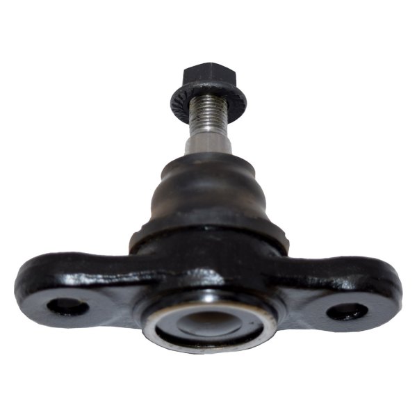 Karlyn STI® - Front Driver or Passenger Side Lower Ball Joint