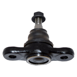 Karlyn STI® - Ball Joint