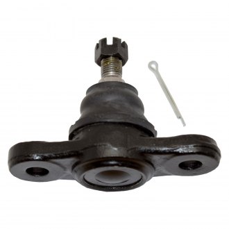 Karlyn STI® - Front Driver or Passenger Side Lower Ball Joint