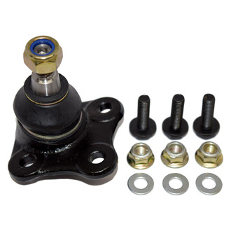 Karlyn STI® - Front Passenger Side Lower Ball Joint